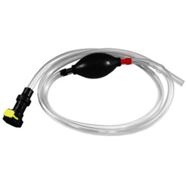 Ilc Replacement For Ezgo / Cushman / Textron 614472 Ezgo / Cushman / Textron 614472 - main